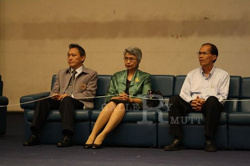 MCT075 Copy.JPG
